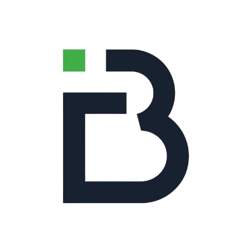 Agencia Byte